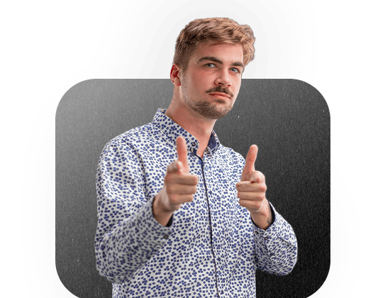 BARTOLOMĚJ ČERNÍK